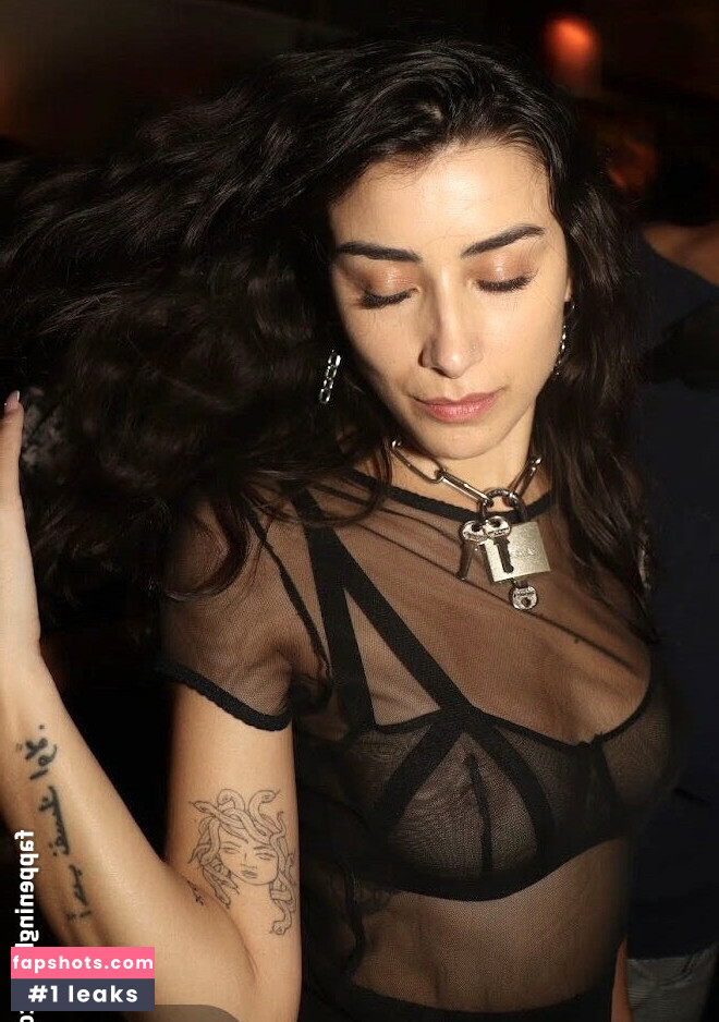 dela_roo Nacktheit OnlyFans Fotos #58 - Fapshots