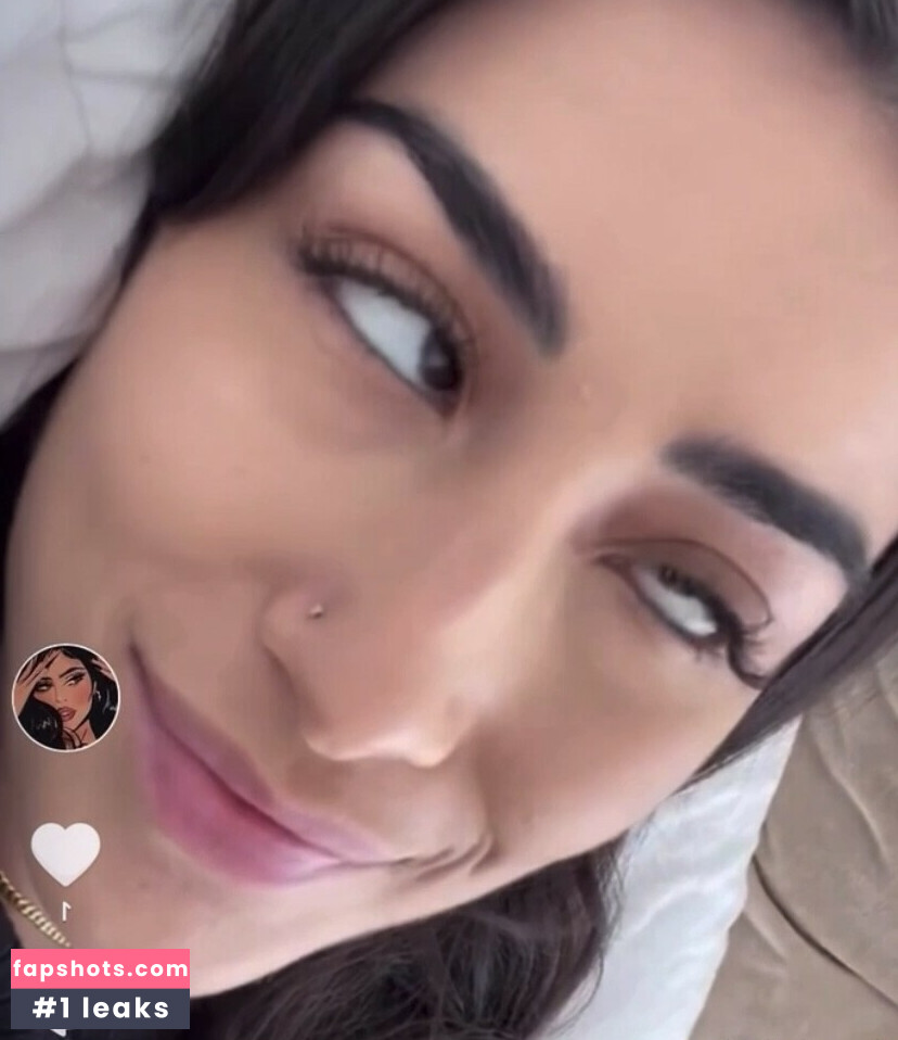 dela_roo Nacktheit OnlyFans Fotos #7 - Fapshots