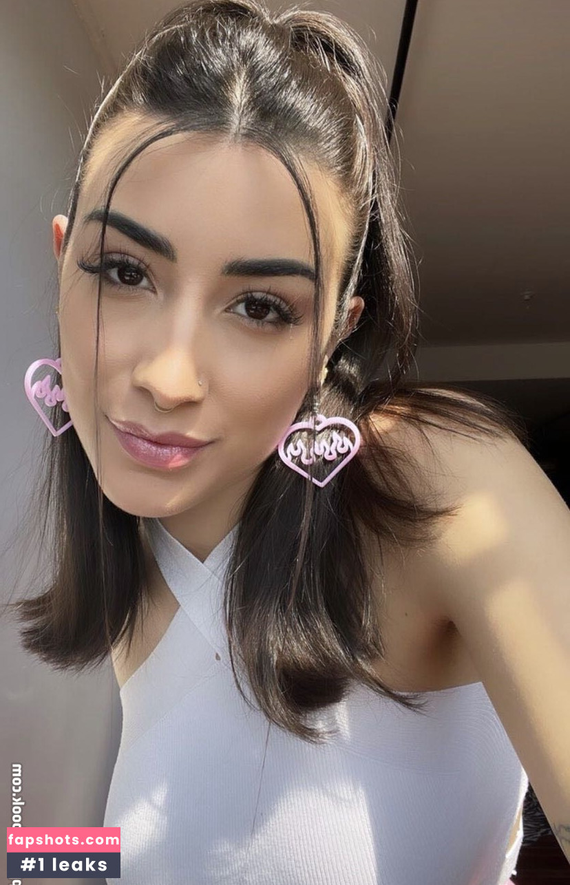 dela_roo Nacktheit OnlyFans Fotos #63 - Fapshots