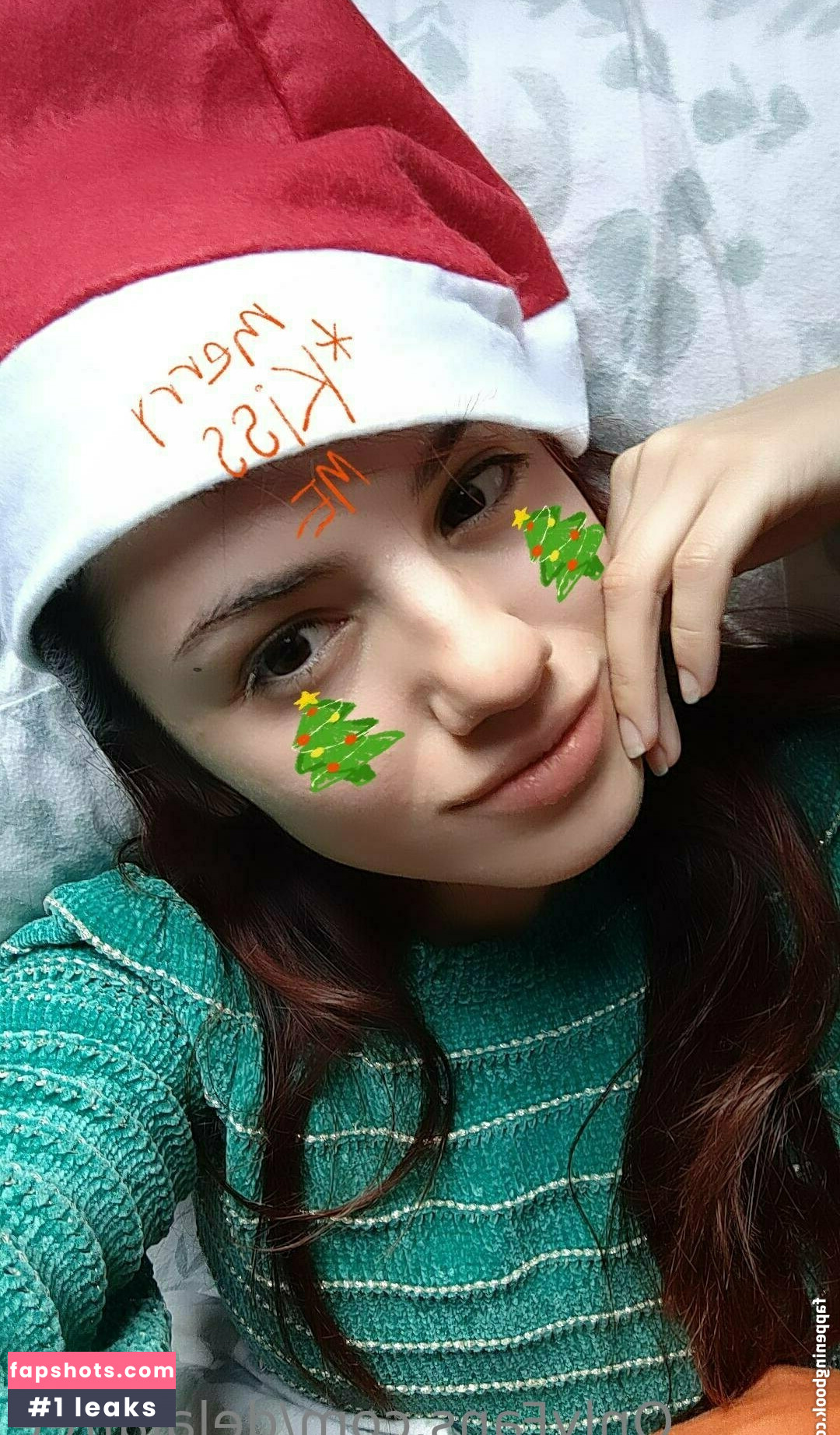 delaiafree gallery photo #3