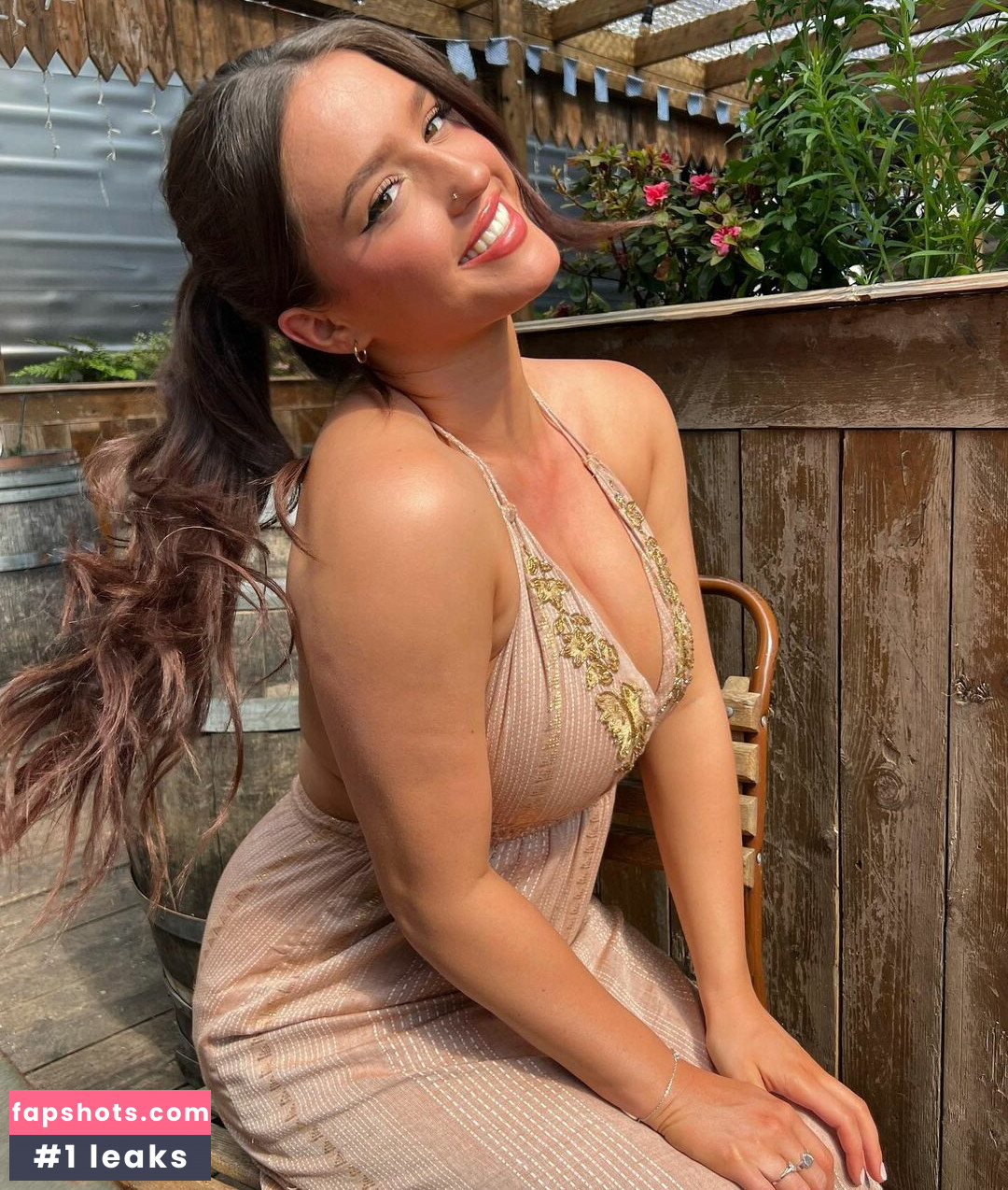 Delaina Kilduff gallery photo #18