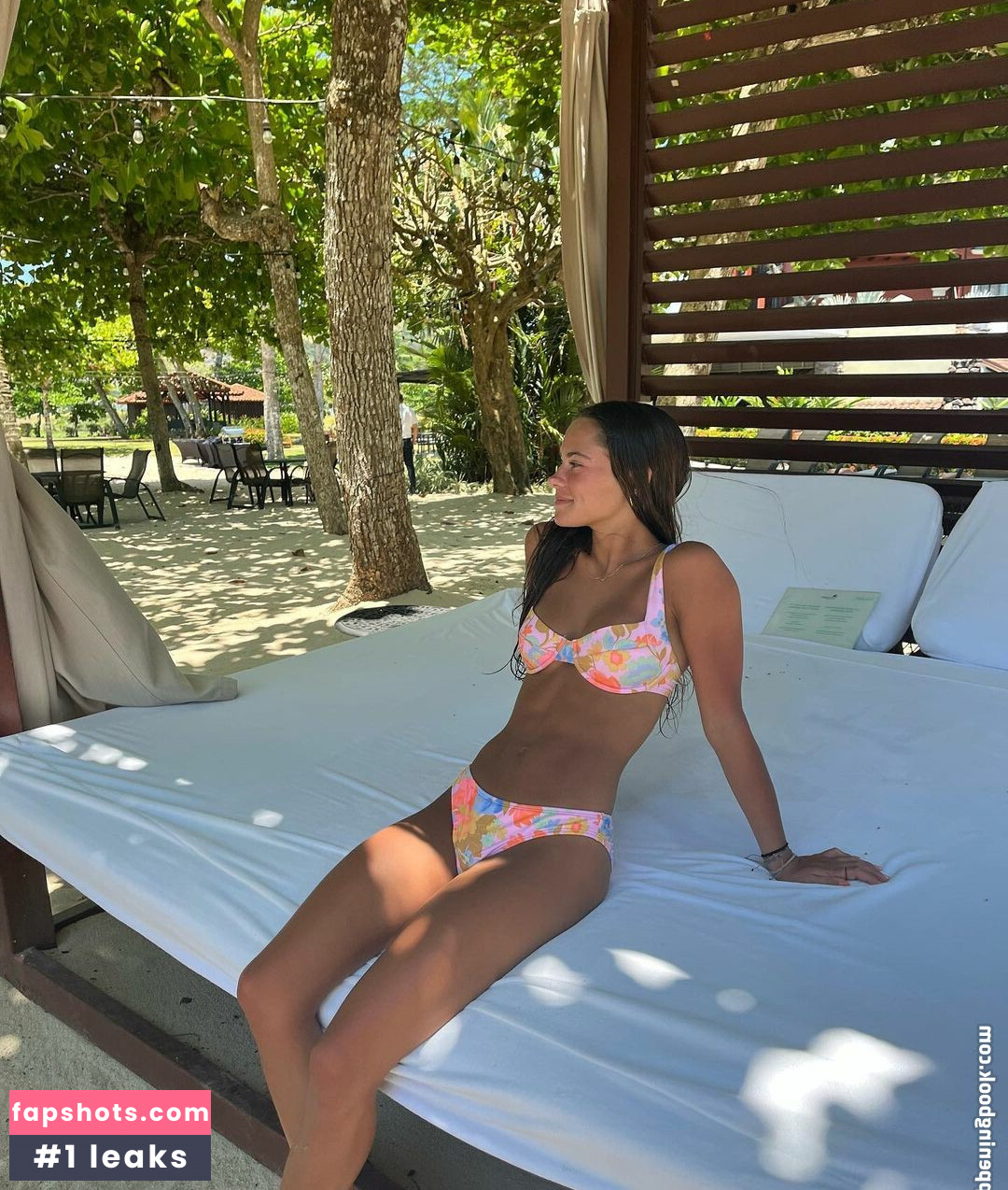 Delaney Porazinski Nude Leaks OnlyFans Photos #6 - LeakJerk