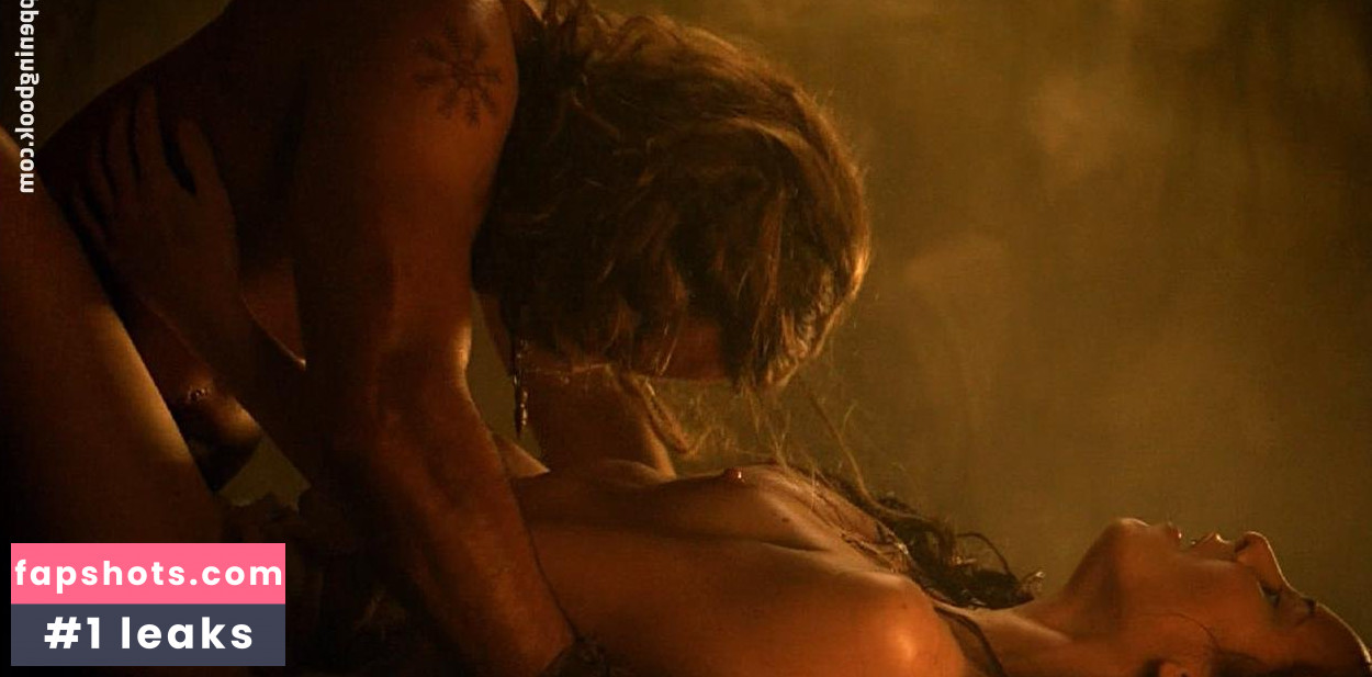 Delaney Tabron nude babe gallery