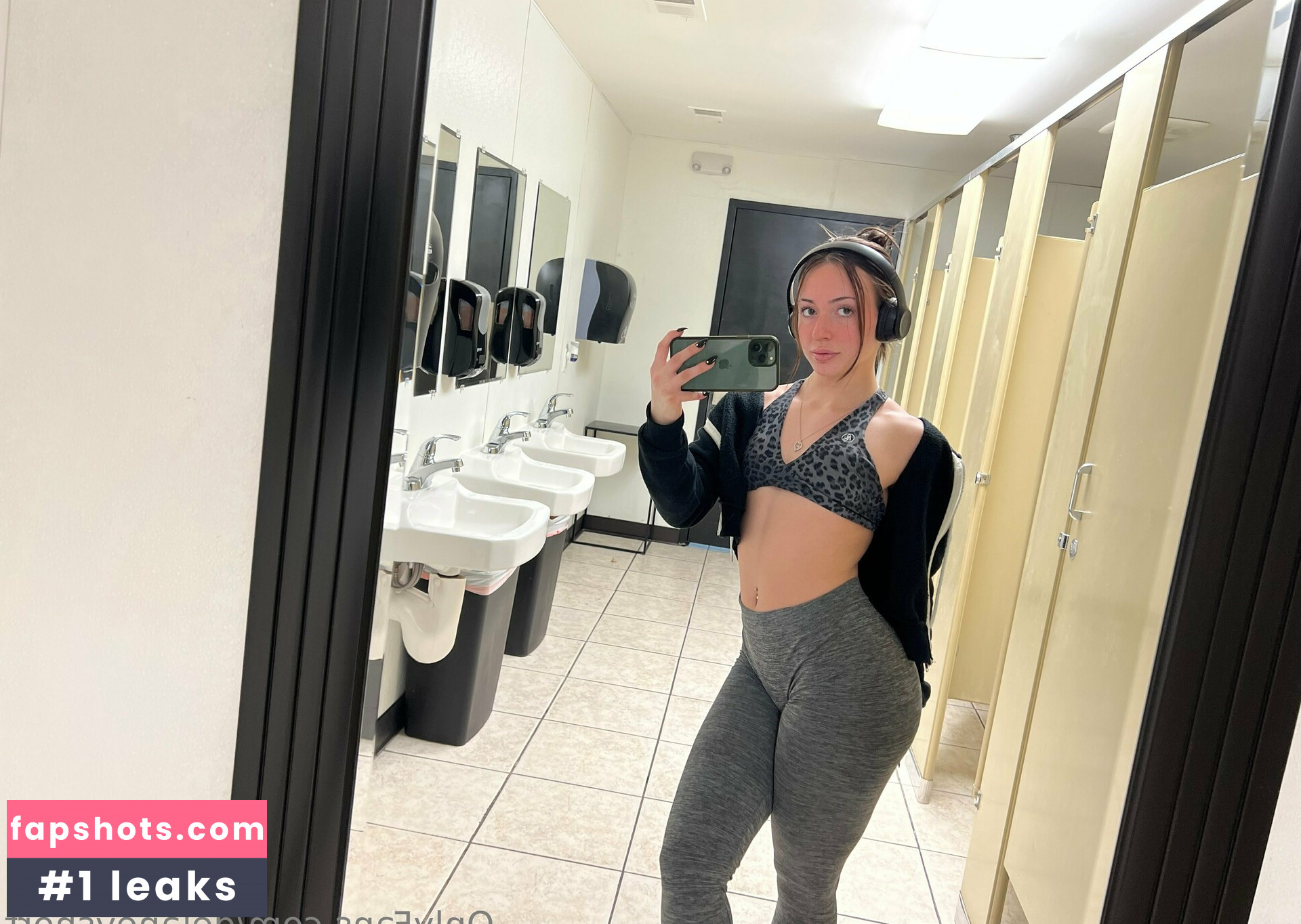 delaneyshort Nahé úniky fotek pouze od fanoušků #49 - Fapshots