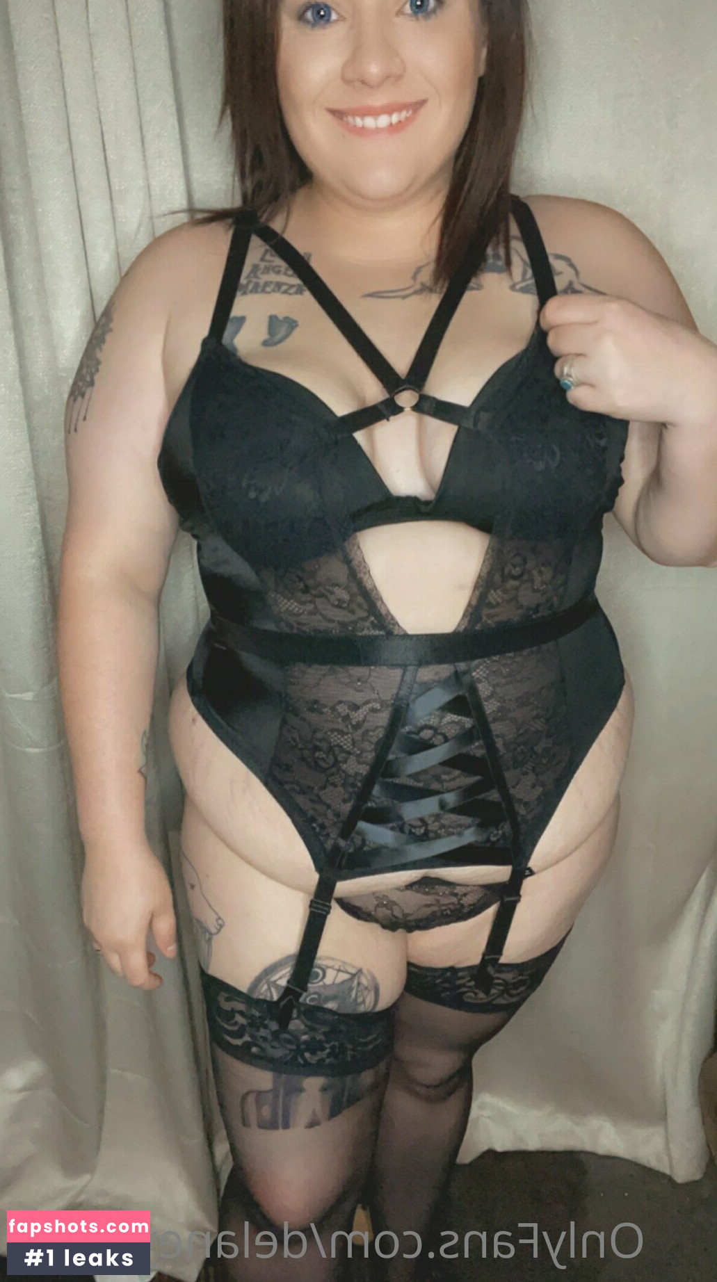 delaneysouth gallery photo #6