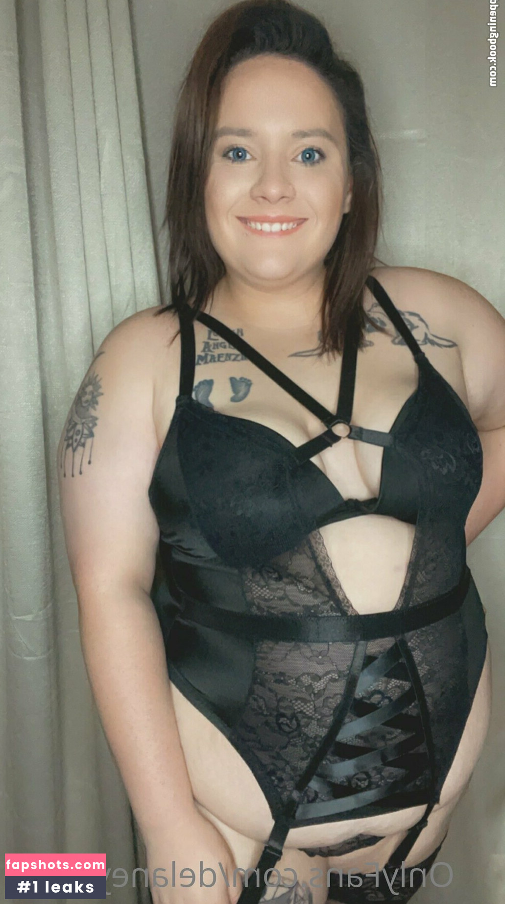 delaneysouth gallery photo #7