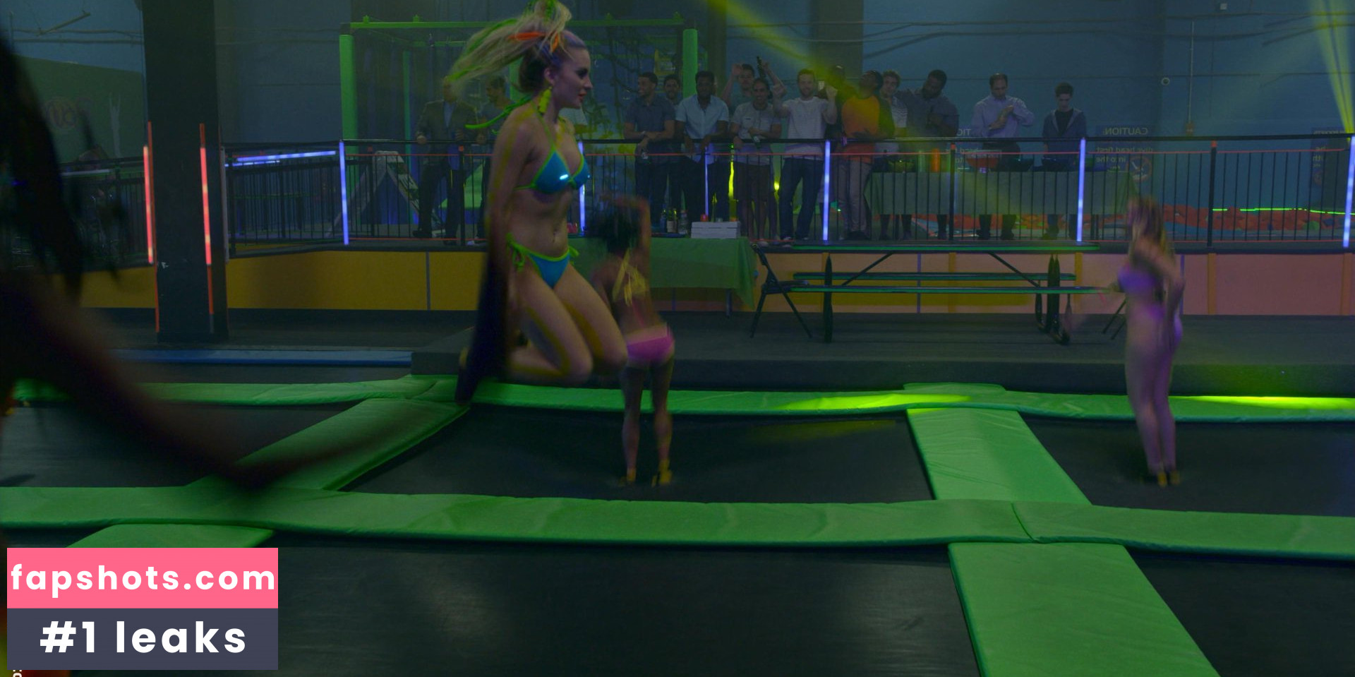 Delanie Wheeler Nahé úniky fotek pouze od fanoušků #3 - Fapshots