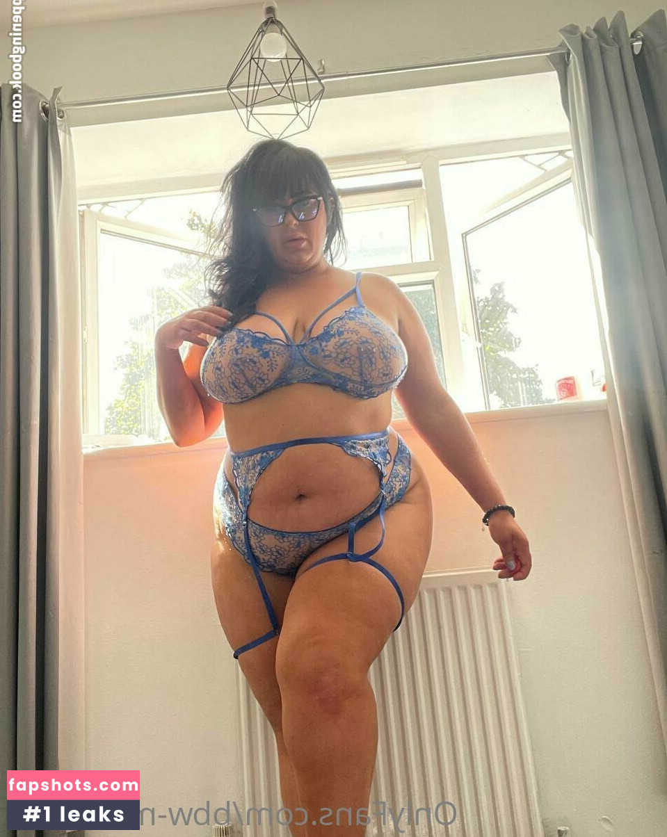 deleteduser20233 gallery photo #12