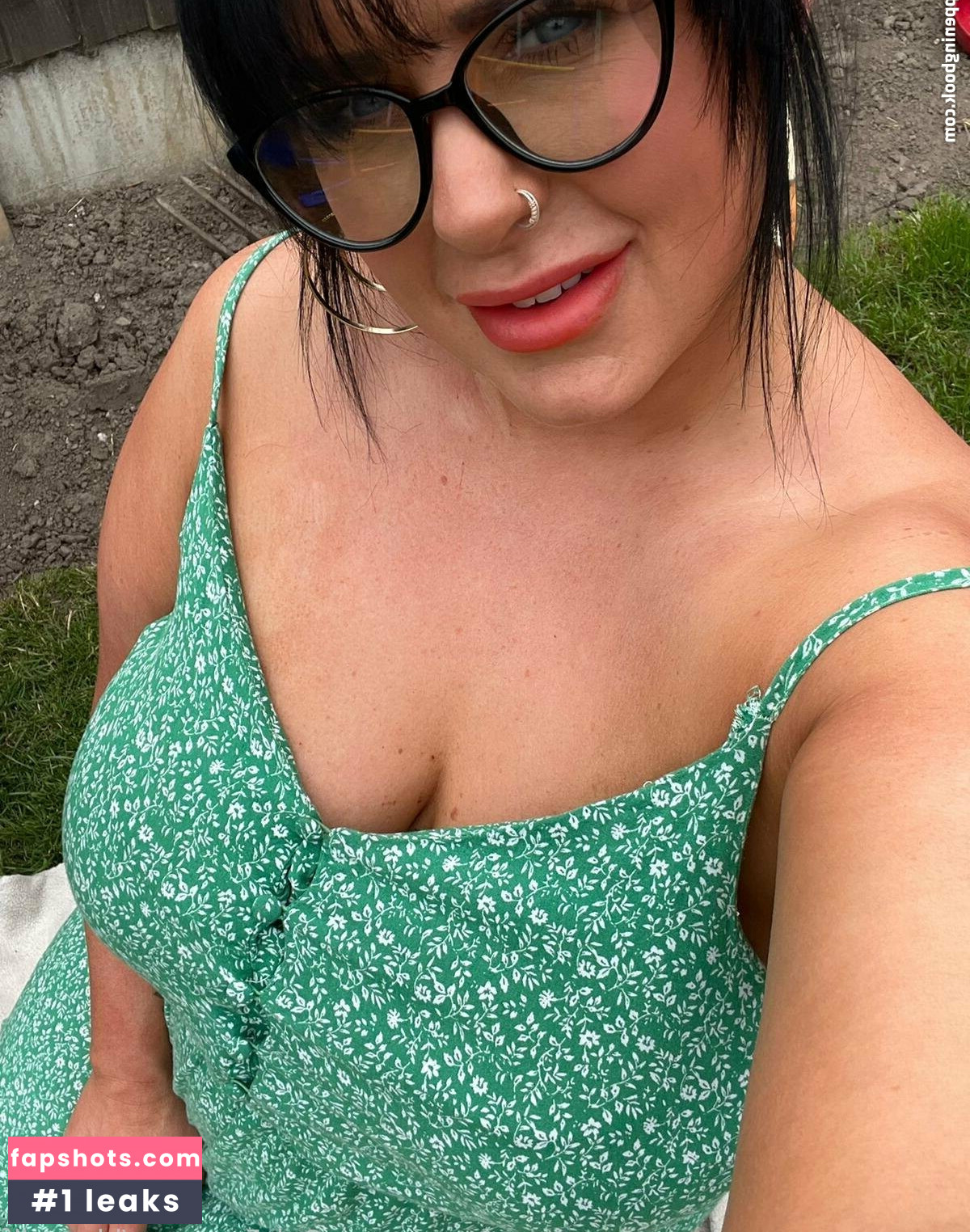 deleteduser20233 Nacktheit OnlyFans Fotos #17 - Fapshots