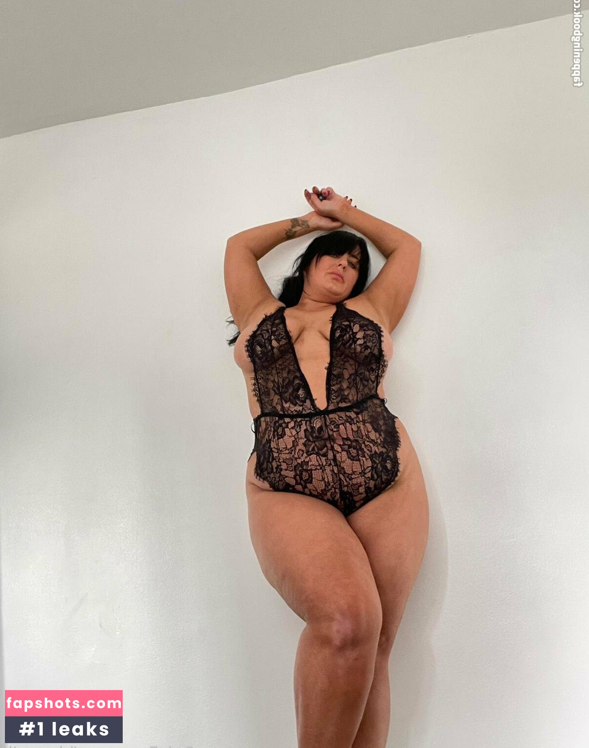 deleteduser20233 Nacktheit OnlyFans Fotos #21 - Fapshots