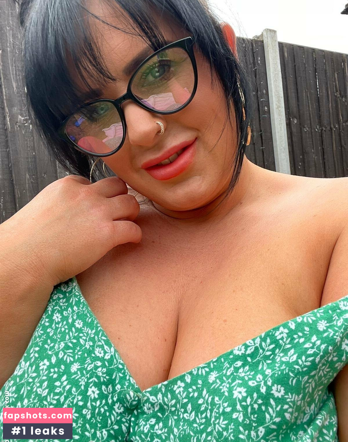 deleteduser20233 Nacktheit OnlyFans Fotos #23 - Fapshots