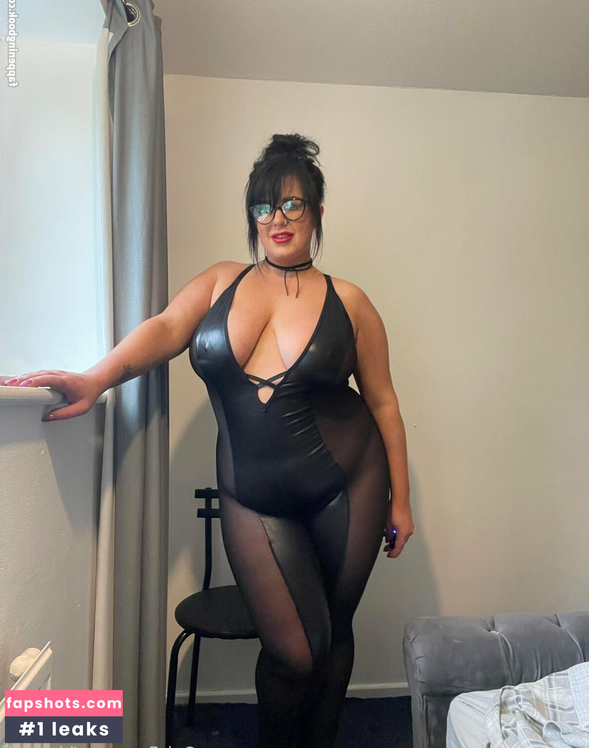 deleteduser20233 nude babe gallery