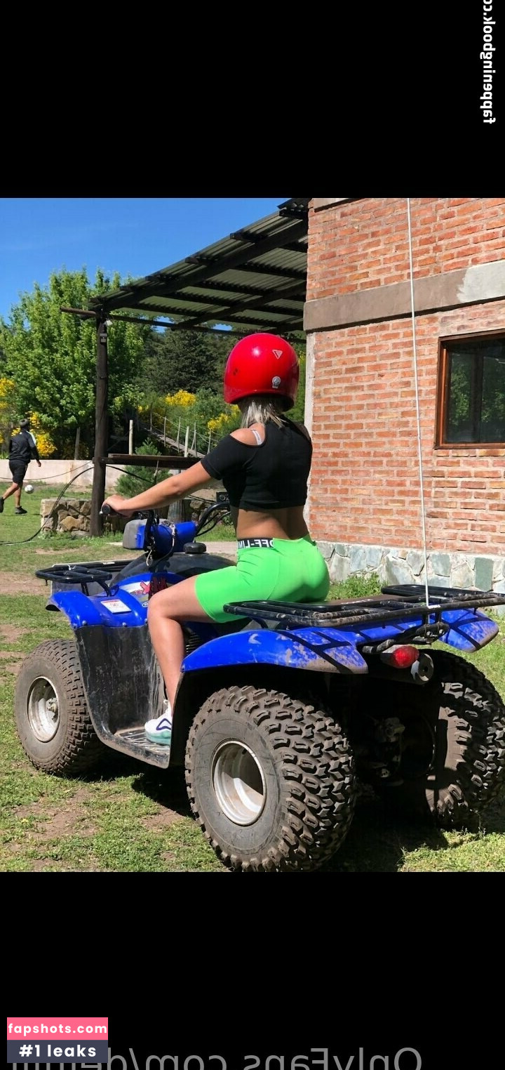 delfiiii nude babe gallery