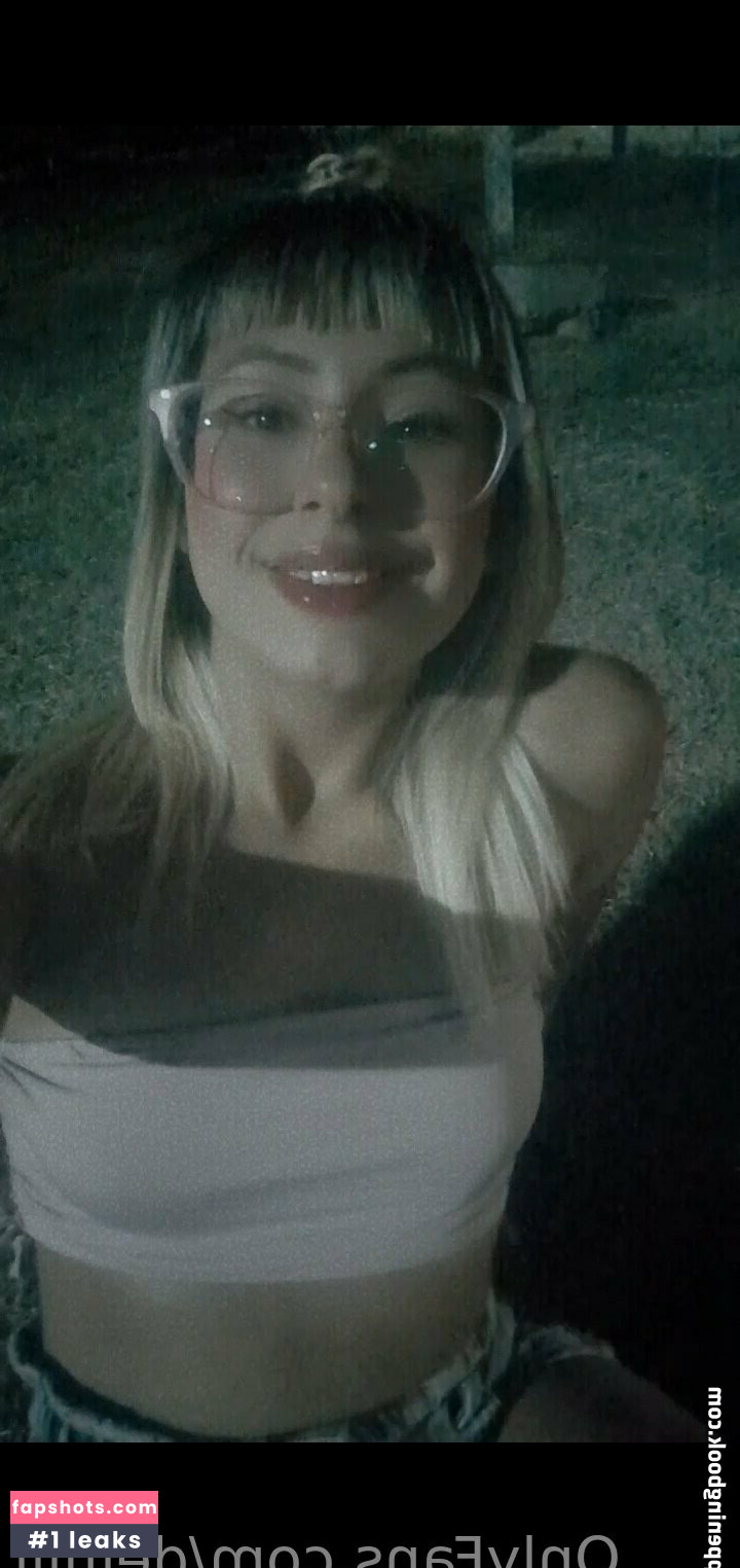 delfiiii gallery photo #5