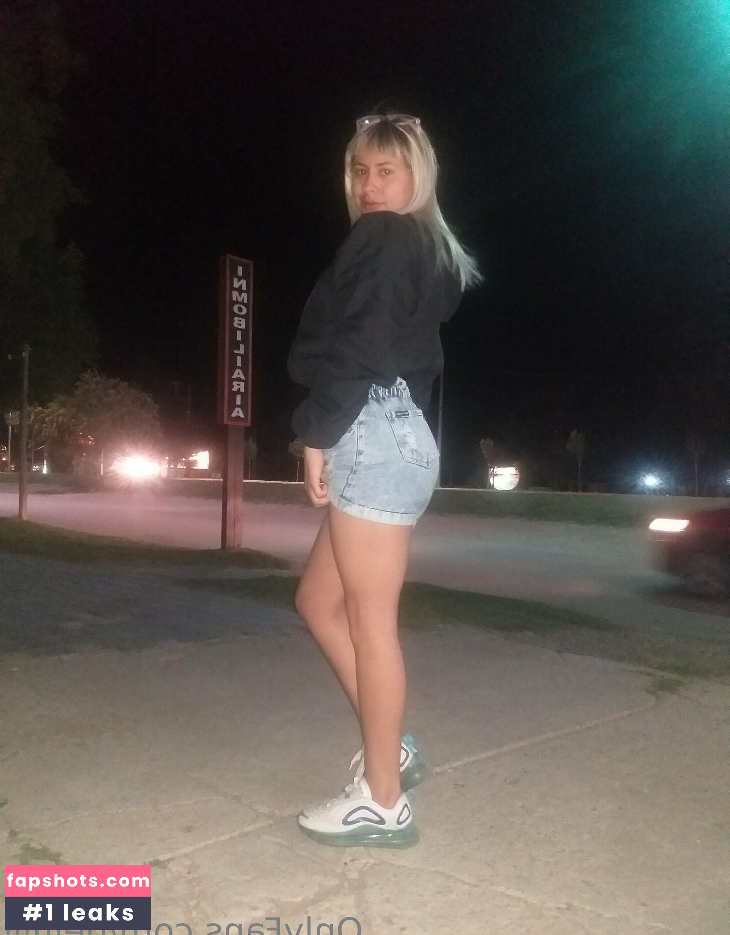 delfiiii gallery photo #7