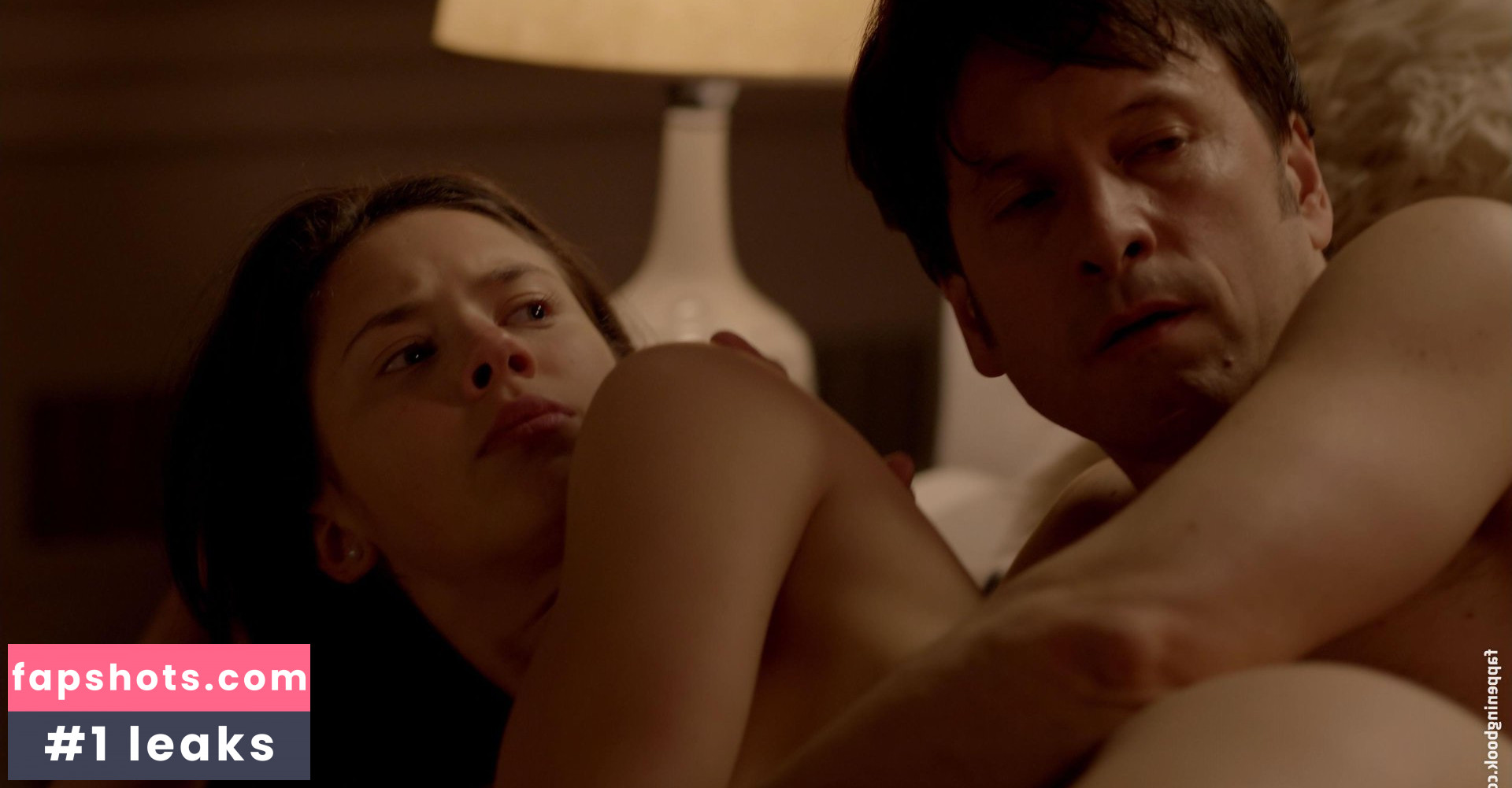 Delfina Chaves gallery photo #4