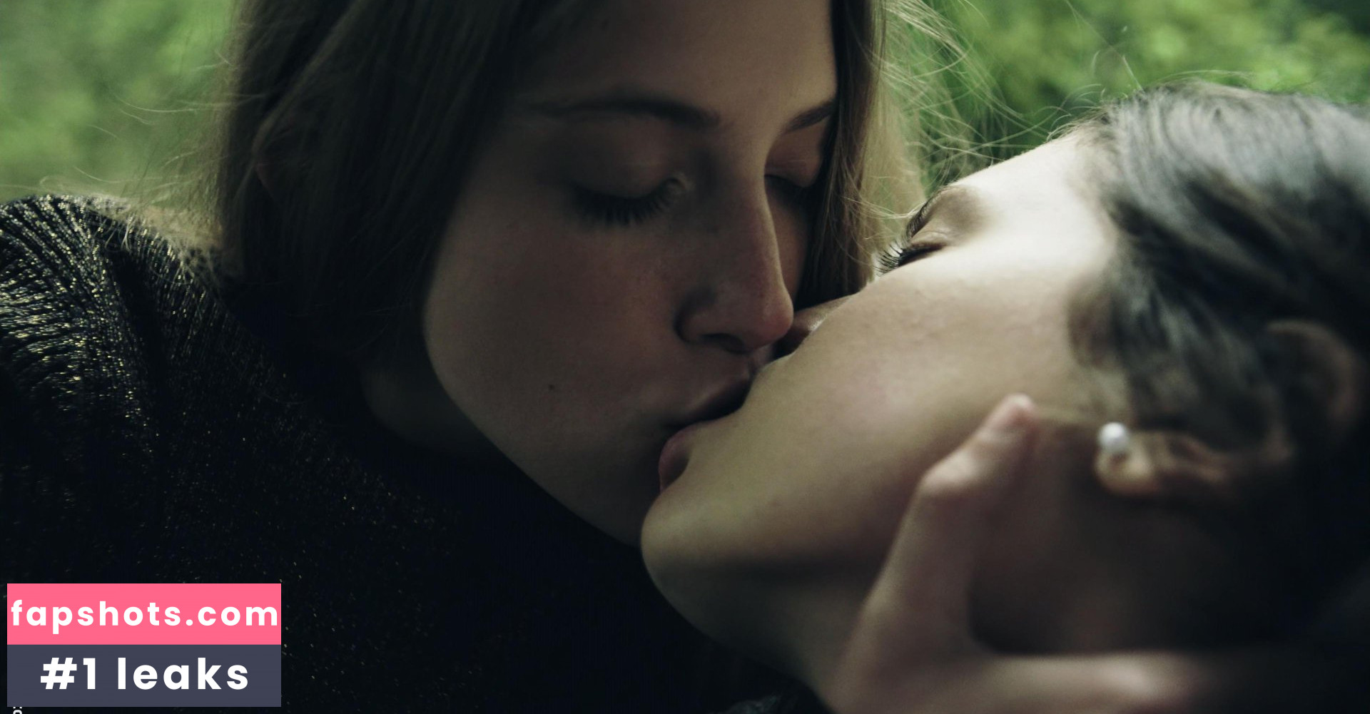 Delfina Chaves gallery photo #6