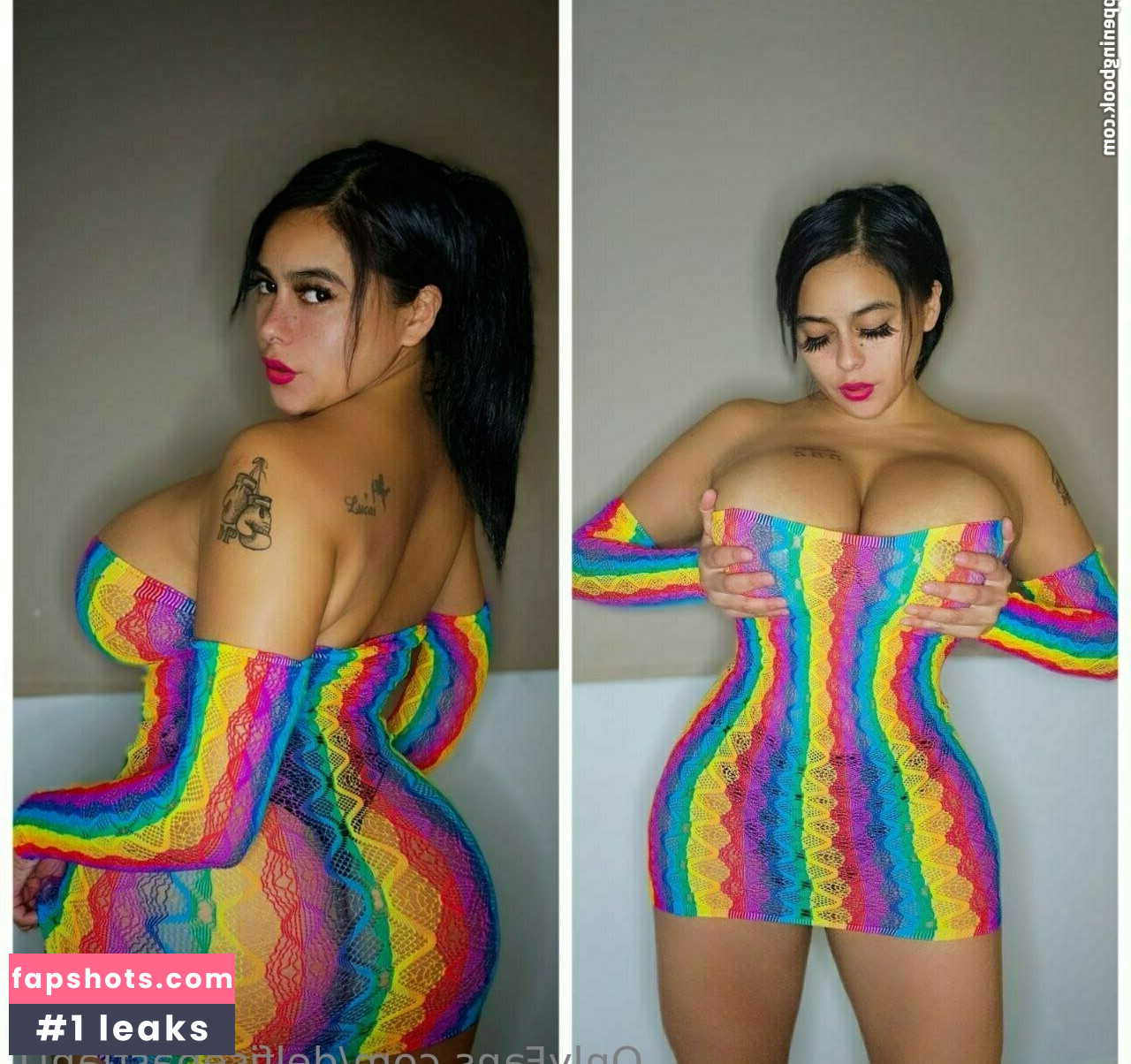 delfisebastiani1 gallery photo #10