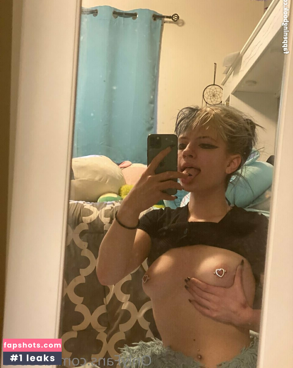 Delfost3r Nude Leaks OnlyFans Photos #16 - LeakJerk