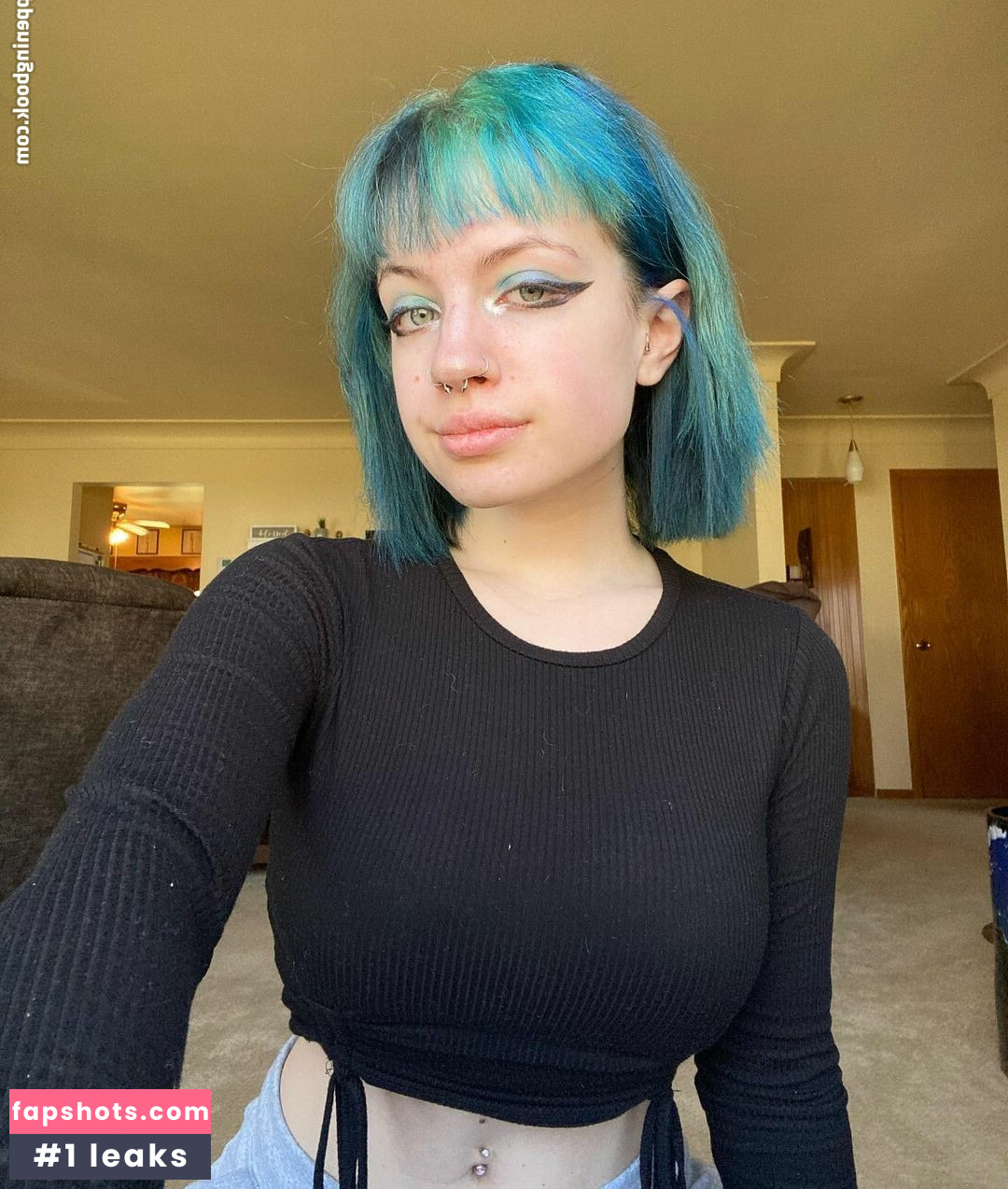 Delfost3r Nude Leaks OnlyFans Photos #18 - LeakJerk