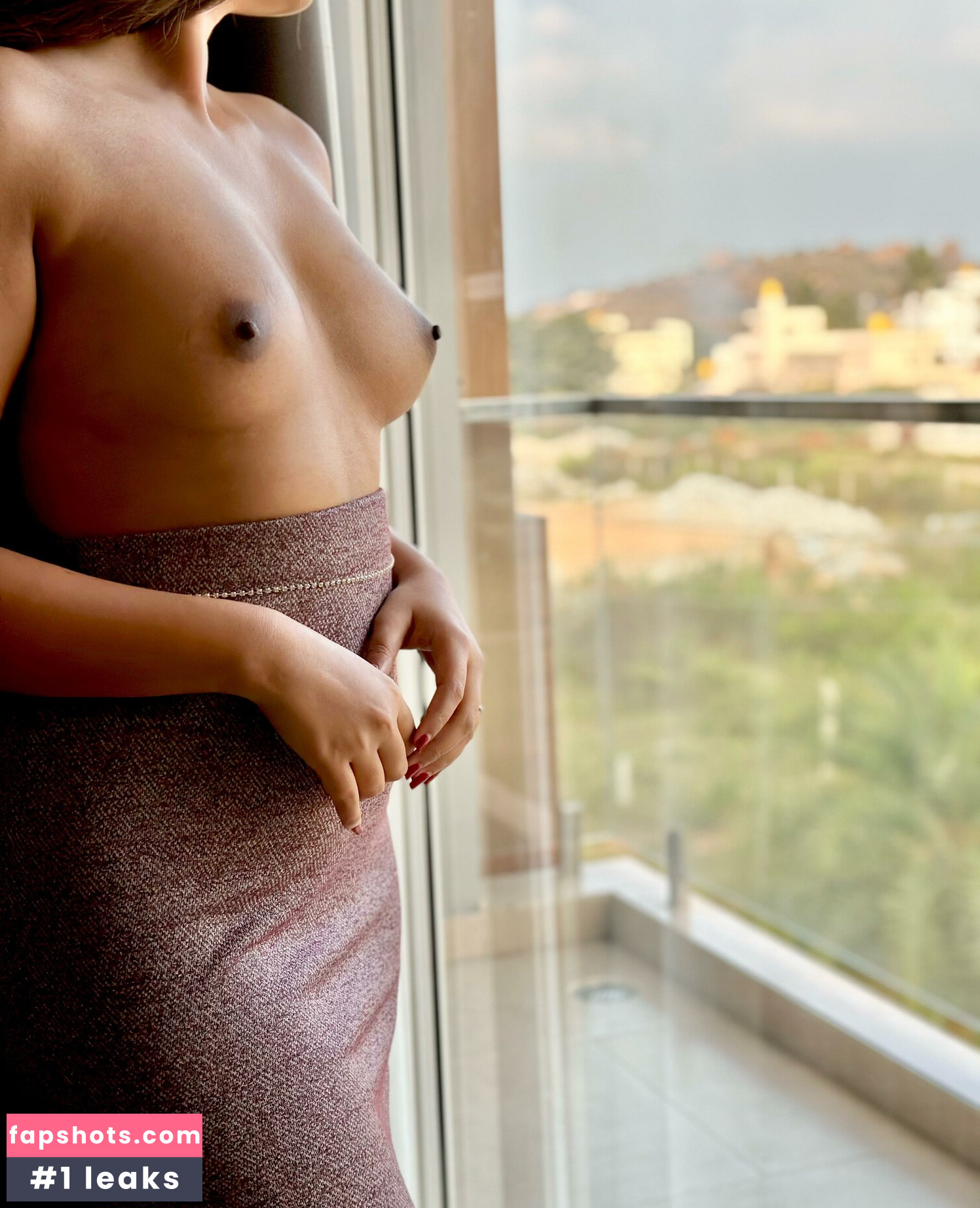 delhitedelight gallery photo #42