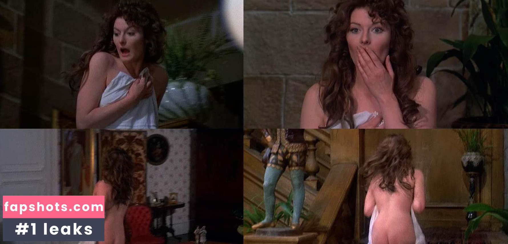 Delia Lindsay Nude Leaks OnlyFans Photos #8 - LeakJerk