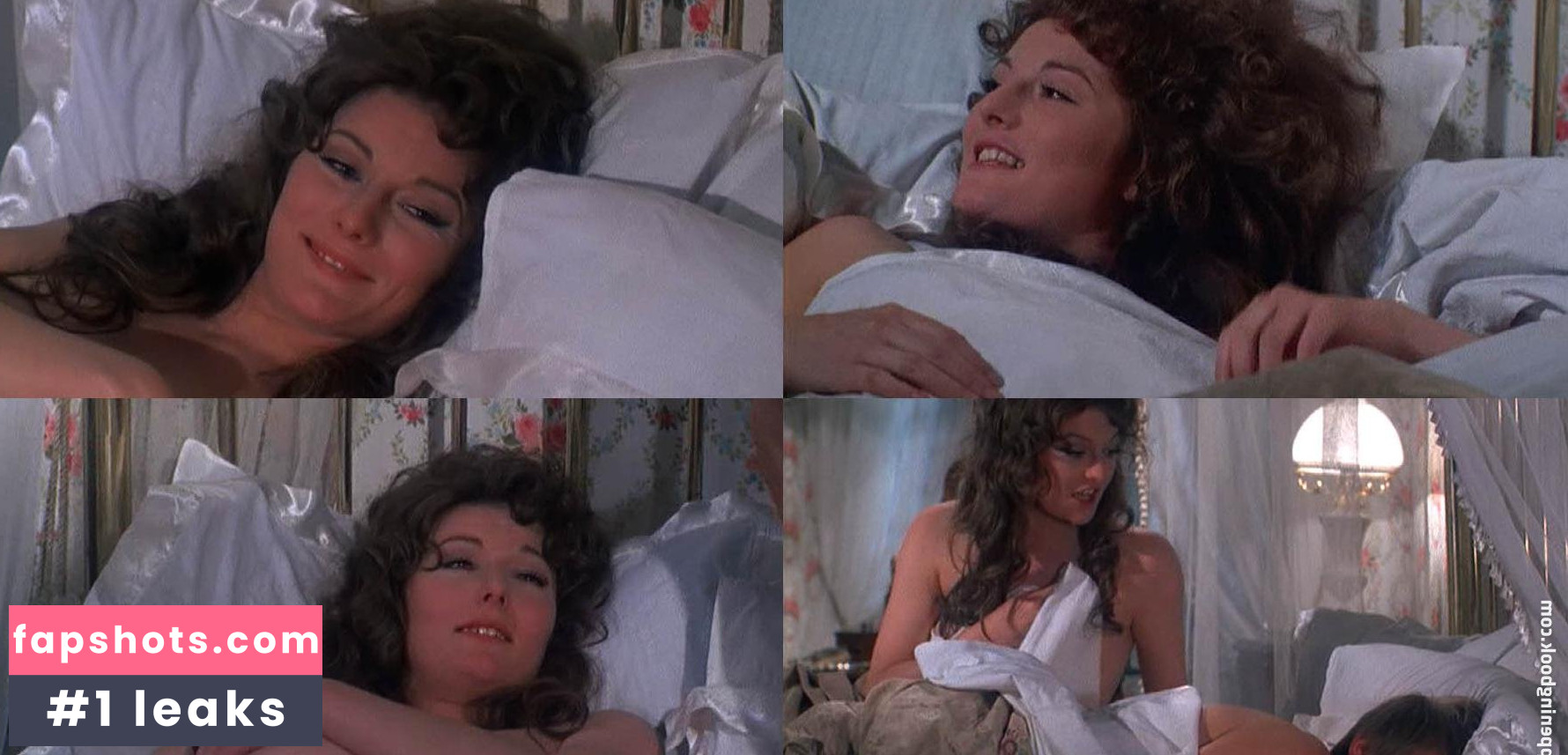 Delia Lindsay Nude Leaks OnlyFans Photos #9 - LeakJerk