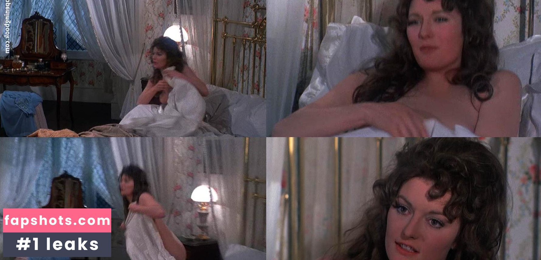 Delia Lindsay Nude Leaks OnlyFans Photos #10 - LeakJerk