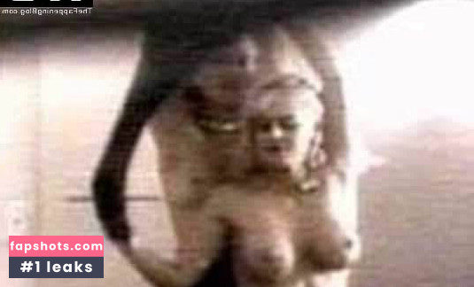 Delia Sheppard gallery photo #21