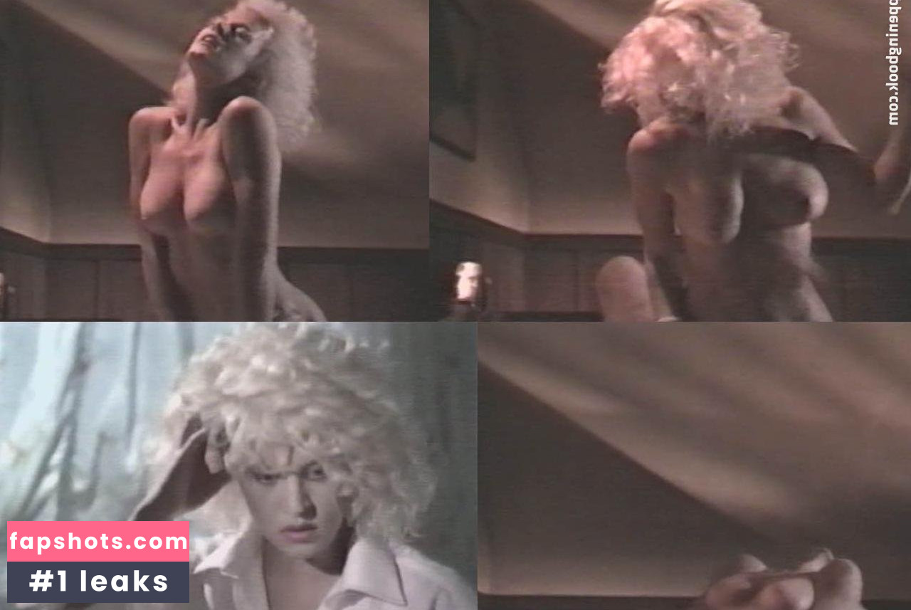 Delia Sheppard gallery photo #65