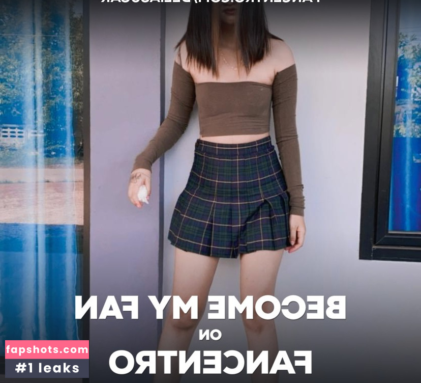 deliasugar Nude Leaks OnlyFans - Fapshots