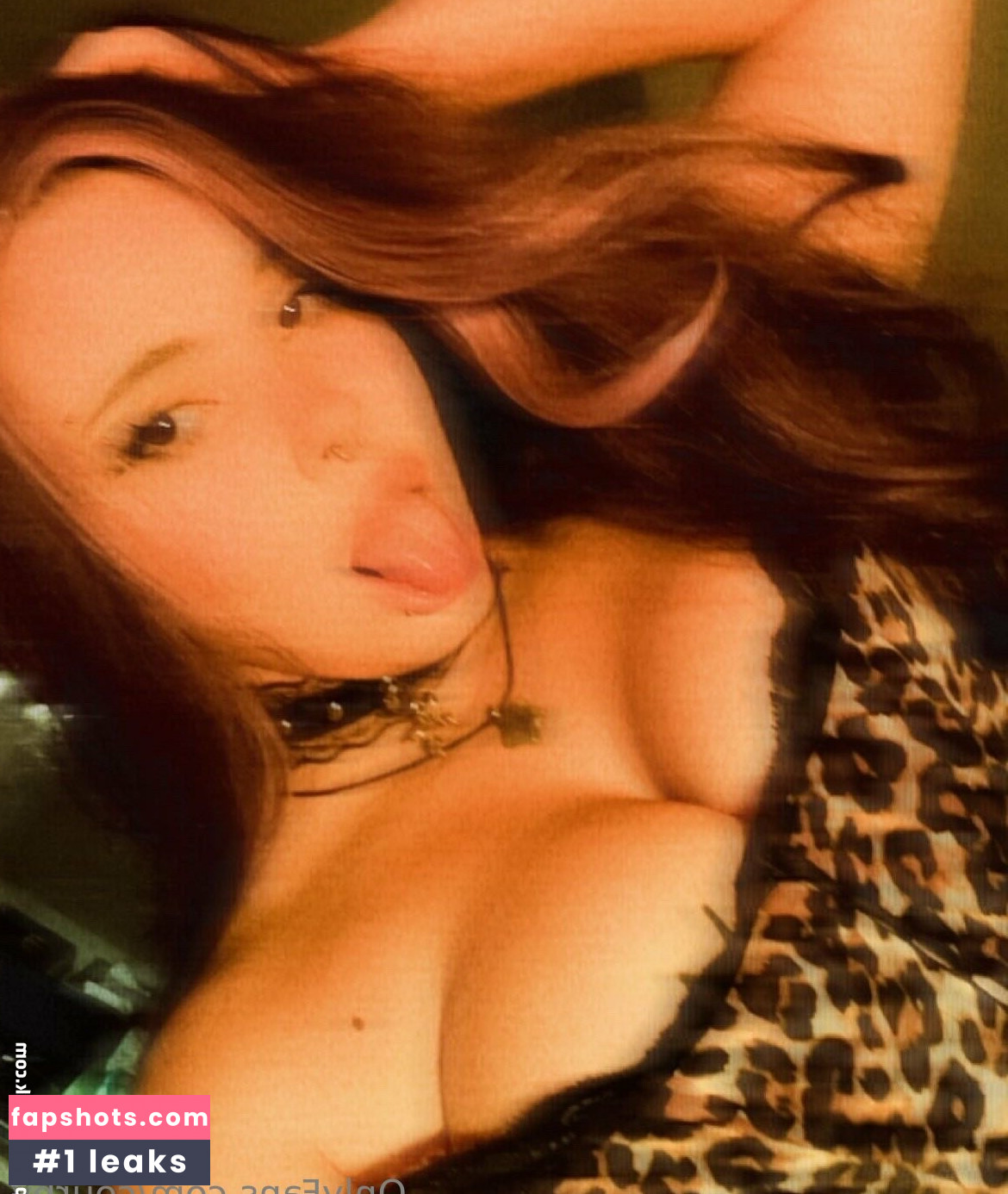 delicateuwuflower gallery photo #15