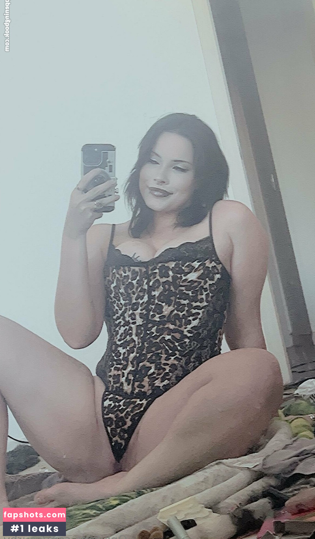 delicateuwuflower gallery photo #16