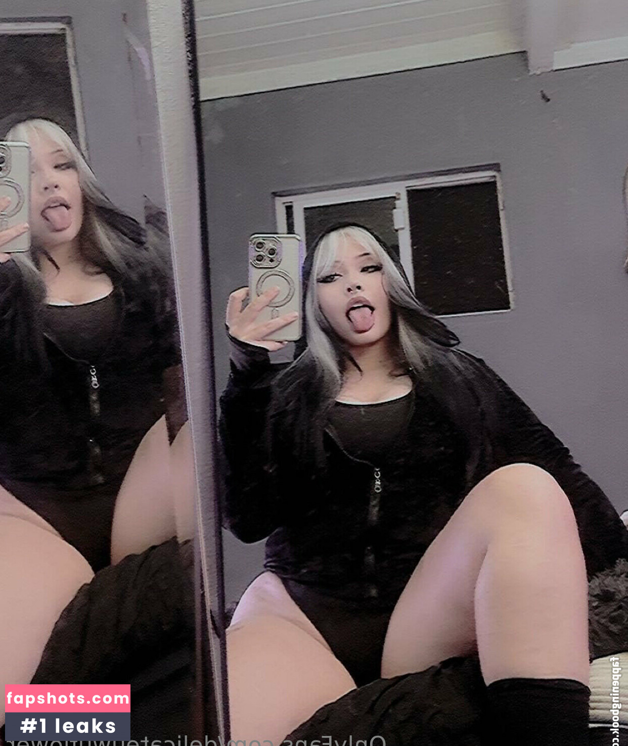 delicateuwuflower gallery photo #3