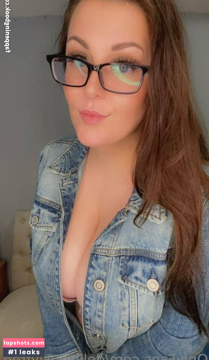 deliciouslyfree Nacktheit OnlyFans Fotos #2 - Fapshots