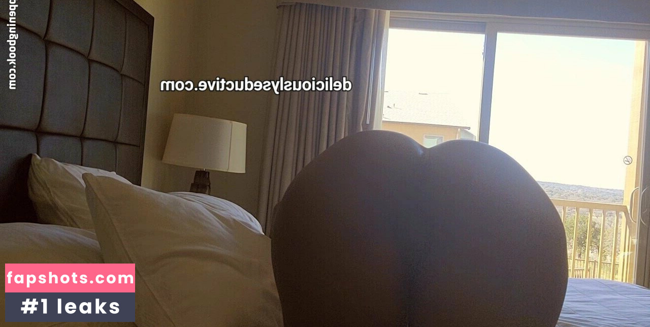 deliciouslyseductive Nahé úniky fotek pouze od fanoušků #11 - Fapshots