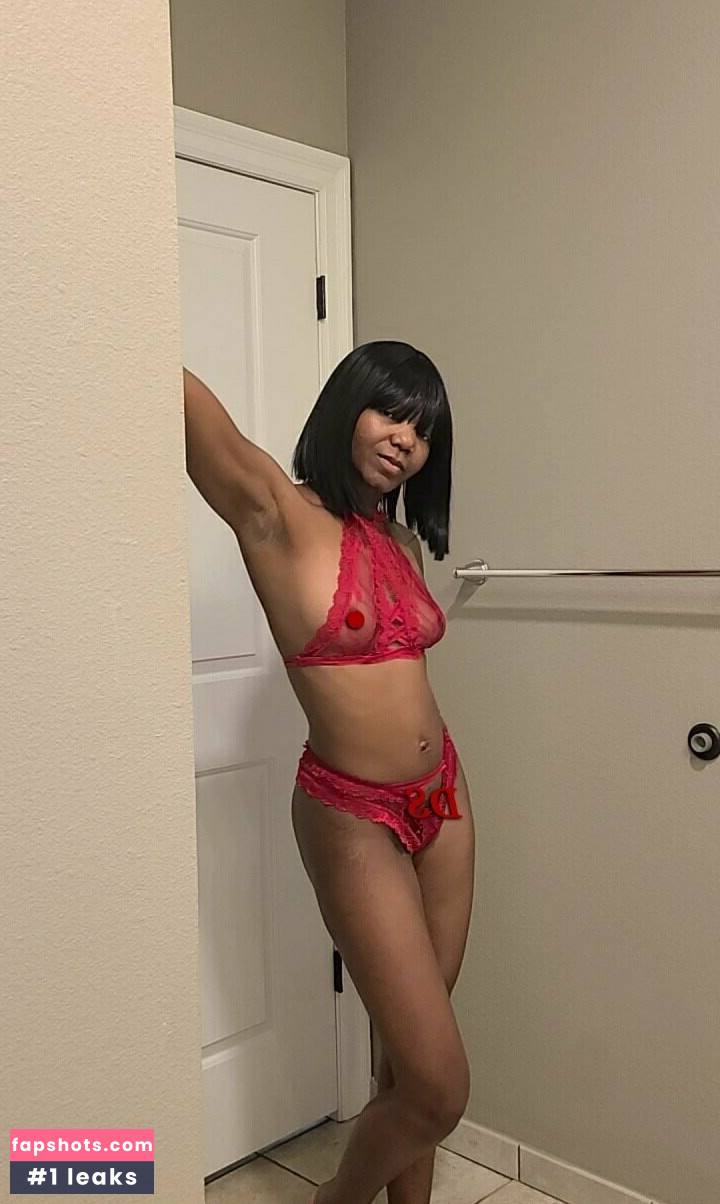 deliciouslyseductive Nahé úniky fotek pouze od fanoušků #14 - Fapshots