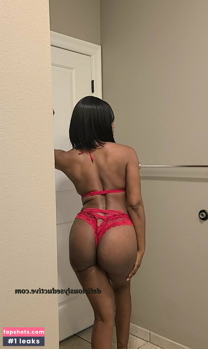 deliciouslyseductive Nahé úniky fotek pouze od fanoušků #15 - Fapshots