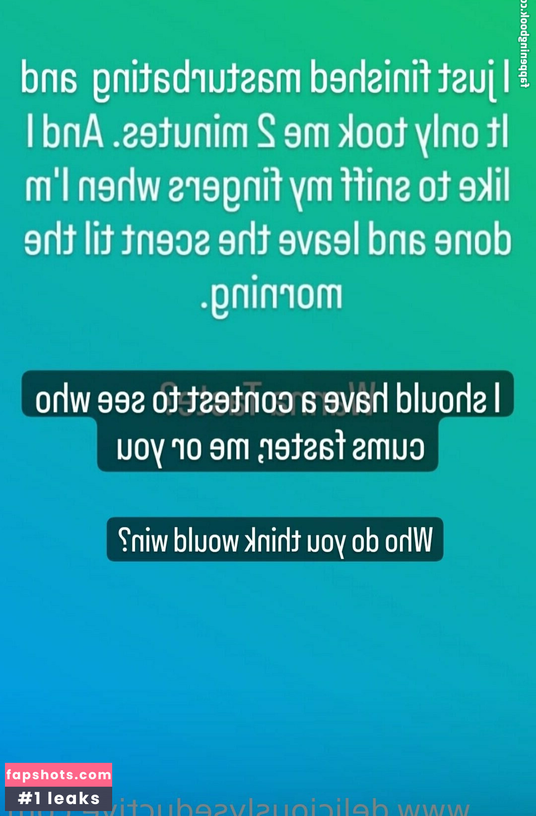 deliciouslyseductive Nahé úniky fotek pouze od fanoušků #18 - Fapshots