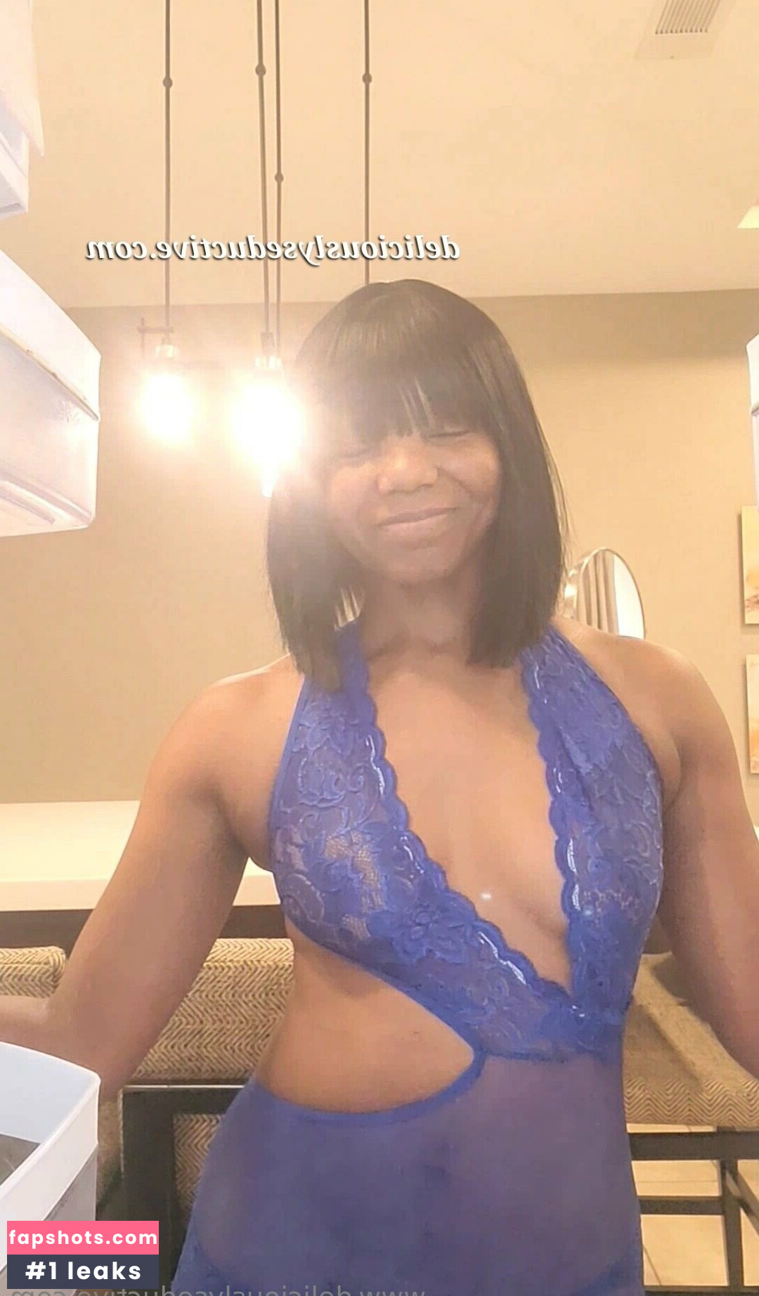 deliciouslyseductive Nahé úniky fotek pouze od fanoušků #3 - Fapshots