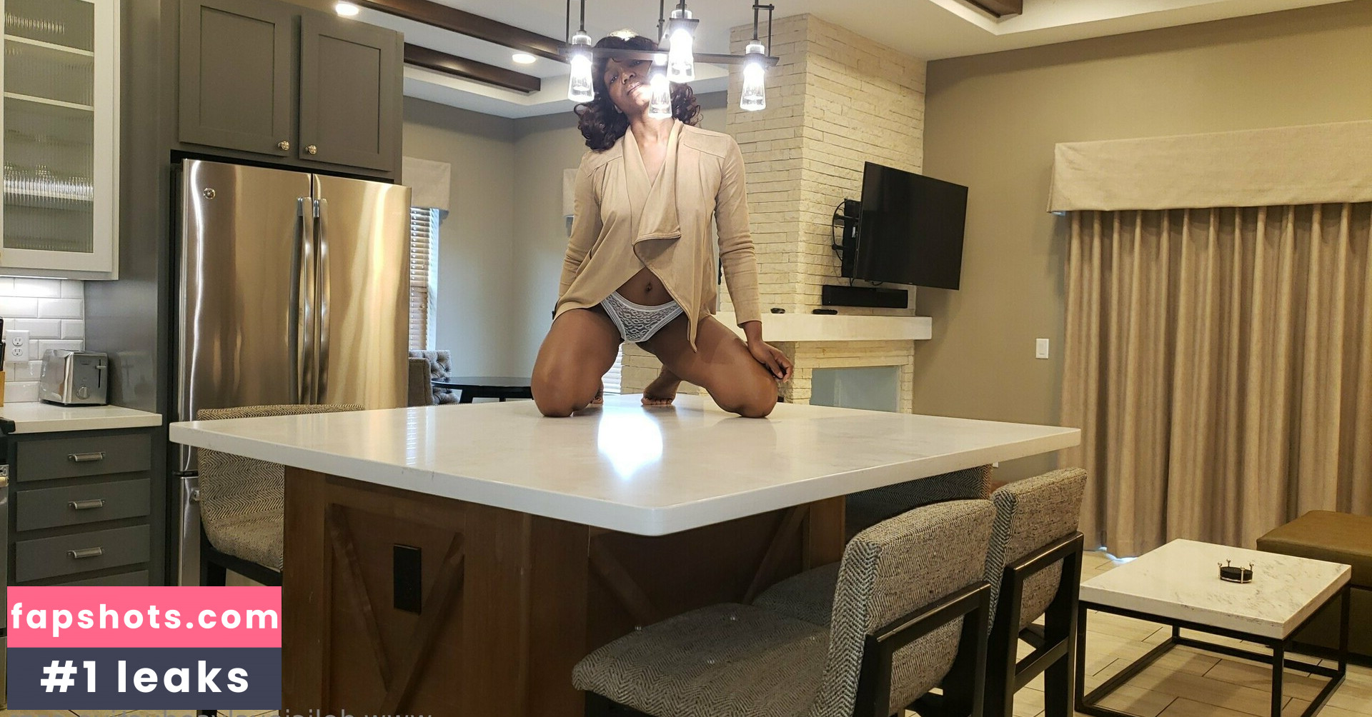 deliciouslyseductive Nahé úniky fotek pouze od fanoušků #21 - Fapshots