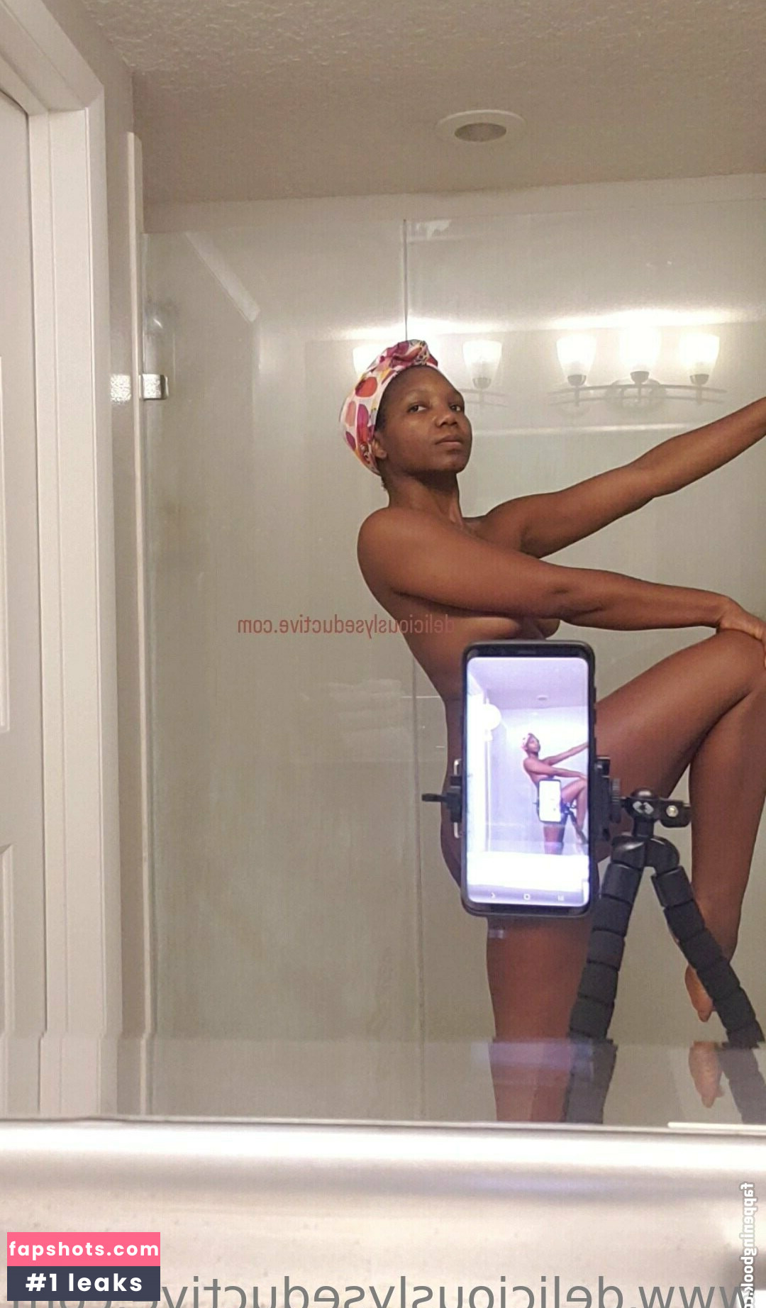 deliciouslyseductive Nahé úniky fotek pouze od fanoušků #27 - Fapshots