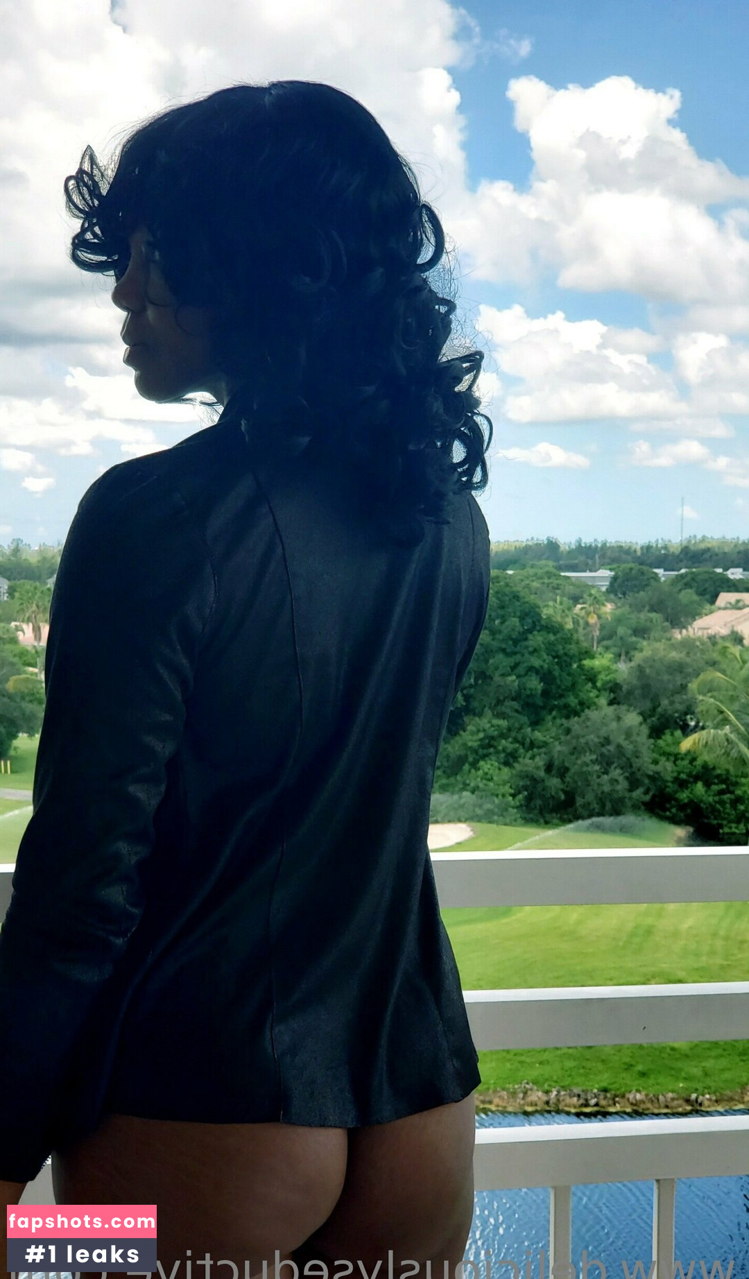 deliciouslyseductive Nahé úniky fotek pouze od fanoušků #29 - Fapshots