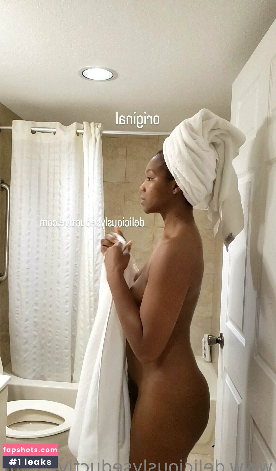 deliciouslyseductive Nahé úniky fotek pouze od fanoušků #30 - Fapshots