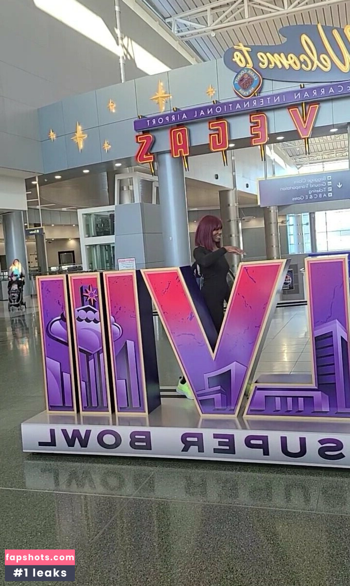 deliciouslyseductive Nahé úniky fotek pouze od fanoušků #4 - Fapshots