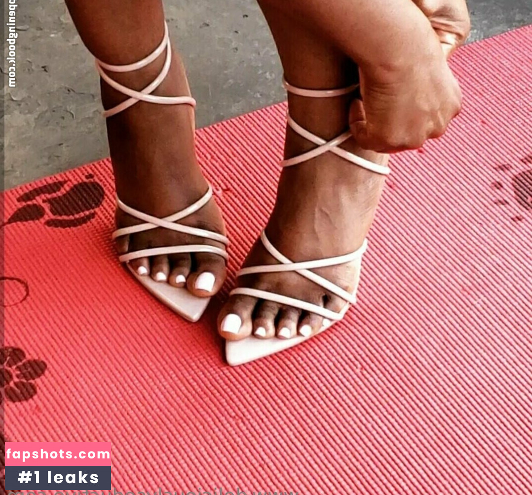 deliciouslyseductive Nahé úniky fotek pouze od fanoušků #32 - Fapshots