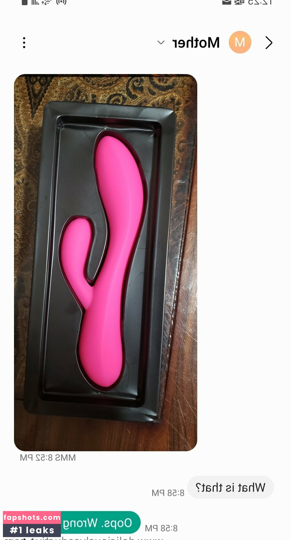 deliciouslyseductive Nahé úniky fotek pouze od fanoušků #6 - Fapshots