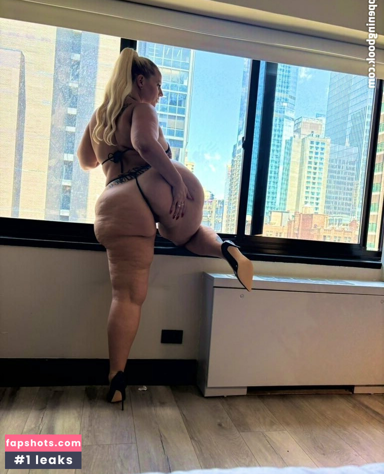 deliciousondemand Nahé úniky fotek pouze od fanoušků #17 - Fapshots