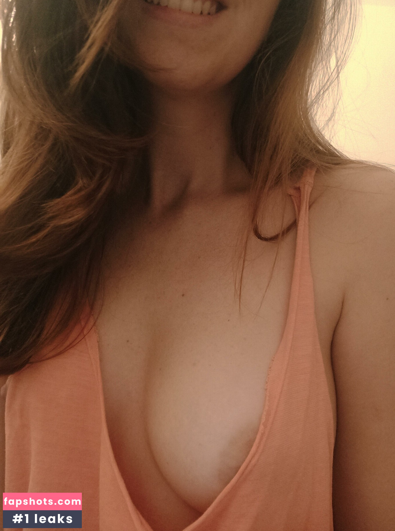 Delicioux Helen Nahé úniky fotek pouze od fanoušků #11 - Fapshots