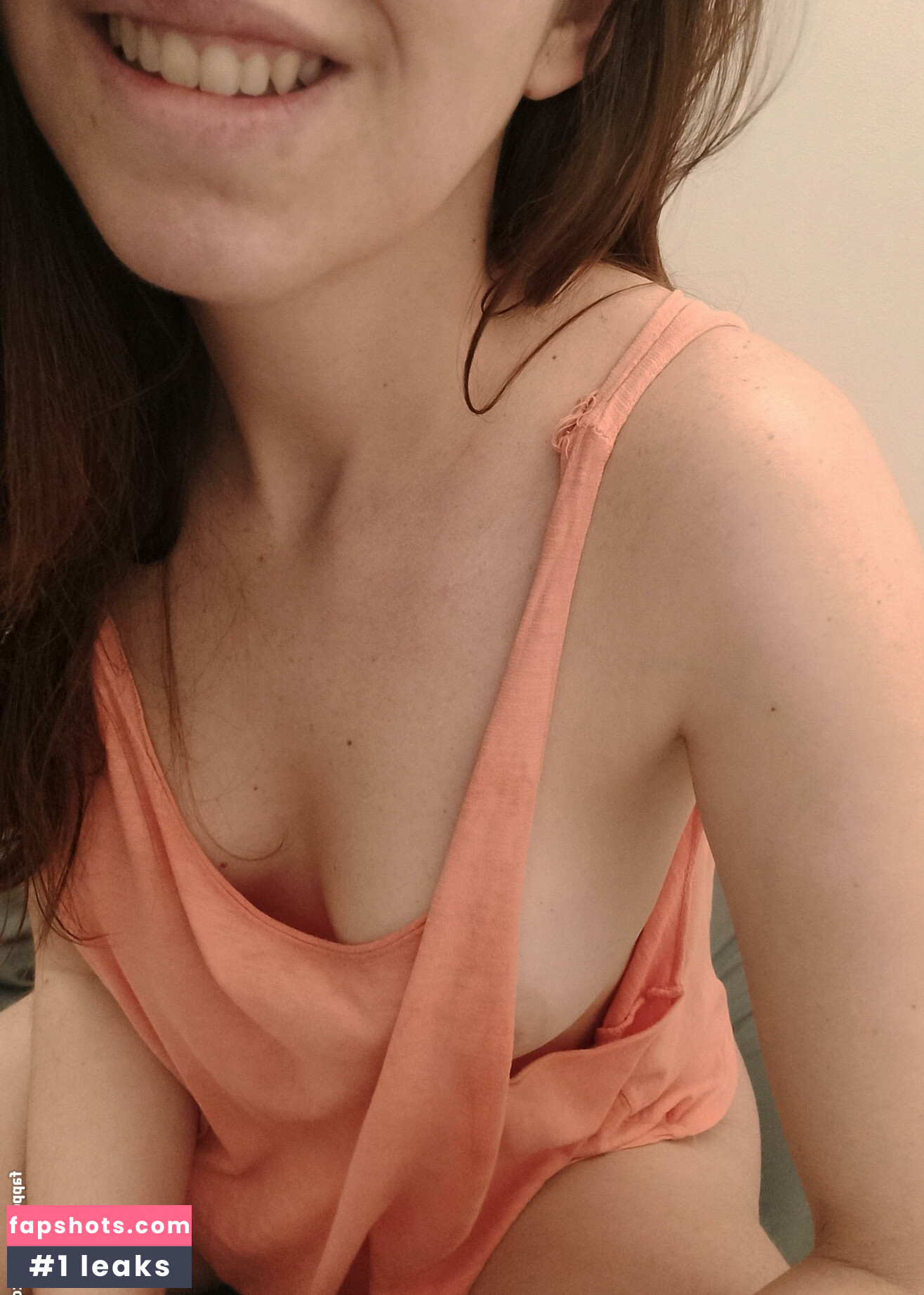 Delicioux Helen Nahé úniky fotek pouze od fanoušků #16 - Fapshots